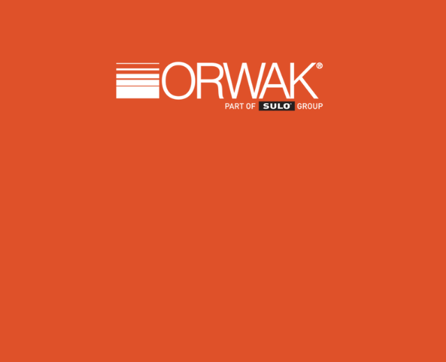 ORWAK AB / Super99 Panamá